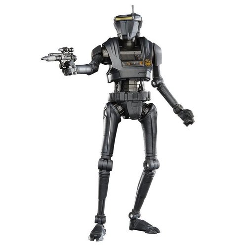 Hasbro F5526