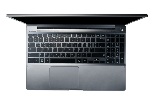 Samsung 7 NT700Z5CH Intel® Core™ i7 i7-3615QM – image 3