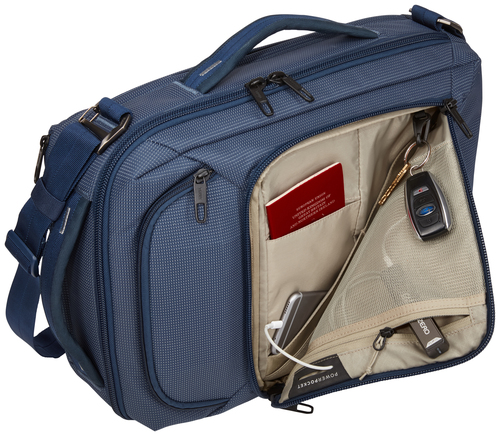 Thule C2CB-116 Dress Blue – image 5