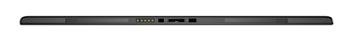 Lenovo 10 + Office Home&Business 2013 – image 7