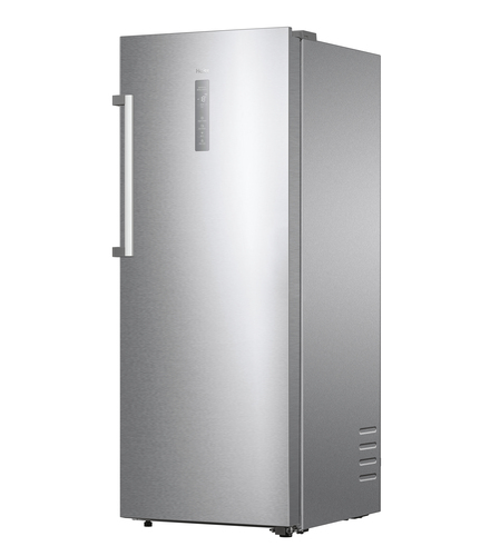 Haier H4F226SEH1 Upright freezer Freestanding – image 3