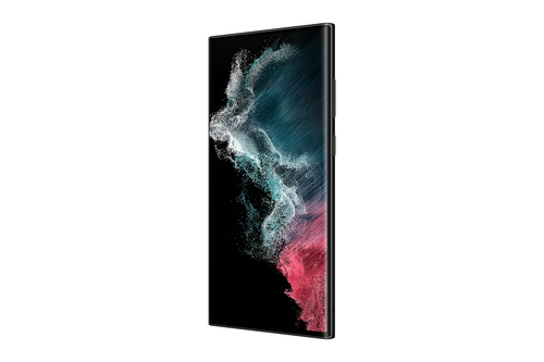 Samsung S22 Ultra – image 7