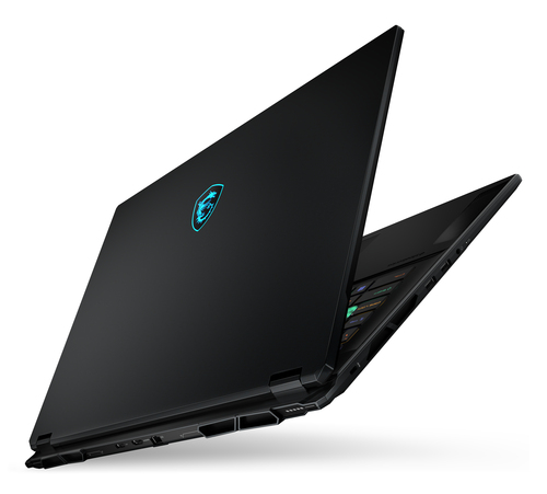 MSI Stealth 18 HX AI A2XWIG-026CA – image 9