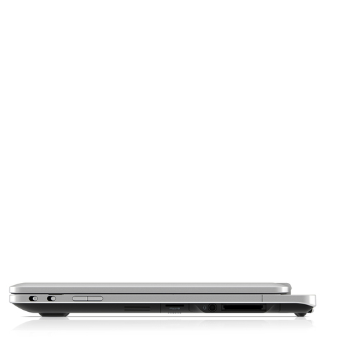 HP EliteBook Revolve 810 G1 Tablet – image 9