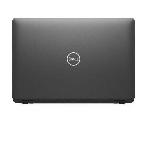 Dell Latitude 5401 Intel® Core™ i5 i5-9400H Laptop – image 9