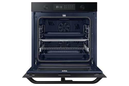 Samsung NV75A6679RK 75 L 1600 W Black – image 3