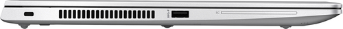 HP EliteBook 755 G5 Refurbished – image 4
