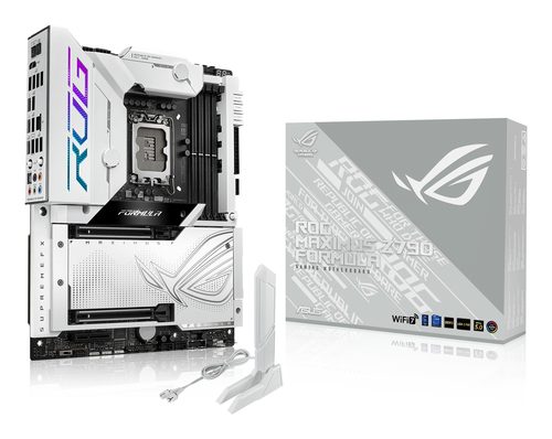 ASUS 90MB1FS0-M0EAY0