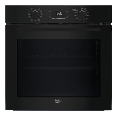 Beko BBIMP7300KSBP