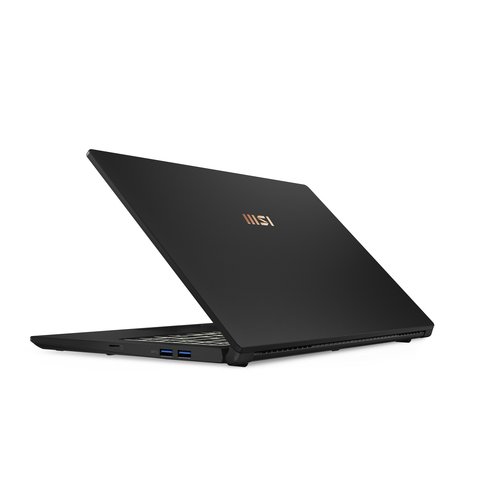 MSI B15 A11M-024BE – image 5