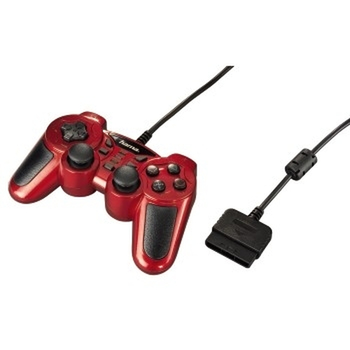 Hama Grip Controller for PS2