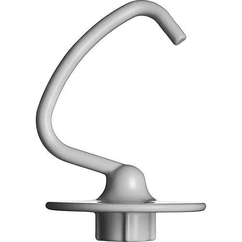 KitchenAid K45DH mikseri-/köögikombainitarvik Taignakonks
