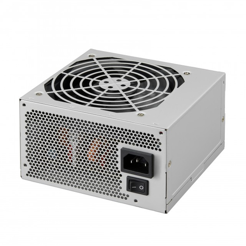 FSP FSP200-51ACC maitinimo blokas 200 W ATX