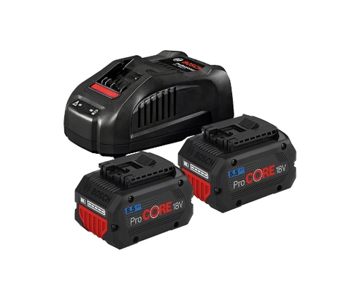 BOSCH PROFESSIONAL BOS4059952560106