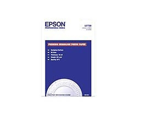 Epson S041327