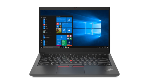 LAPTOP LENOVO THINKPAD E14 G2/INTEL CORE - 20TBS01500