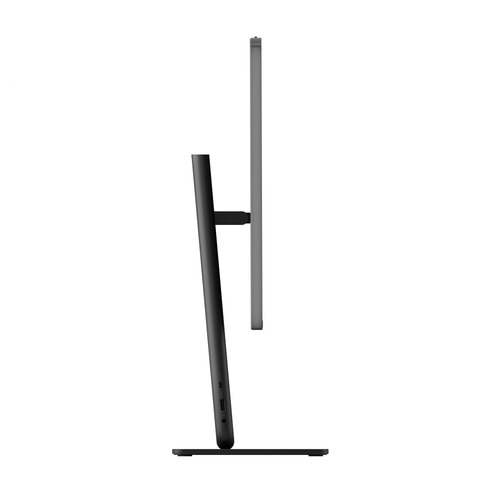 Lenovo ThinkCentre neo 50a 24 Gen 7 – image 3