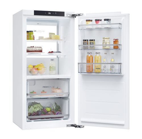 Haier HATL 126 DE – image 4