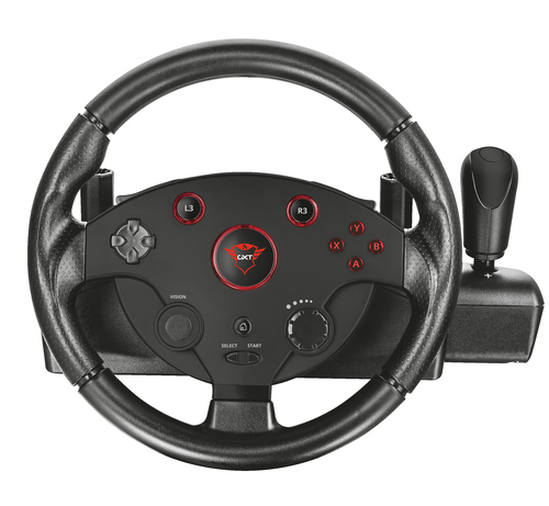 Trust GXT 288 – image 5