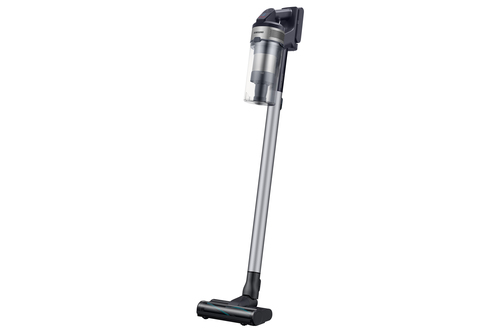 Samsung VS20B7511BF Stick vacuum Battery Dry Cyclonic Bagless – image 4