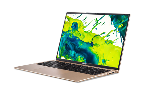 Acer NX.DK5EC.001 laptop – image 4