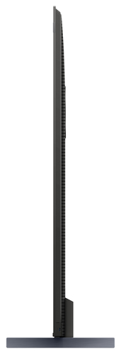 TCL QLED780 98QLED780 4K QLED Google TV – image 8