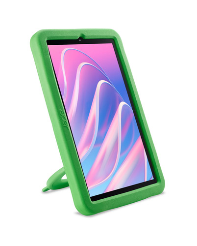 Acer Iconia A11-21P-A27H Allwinner – image 4