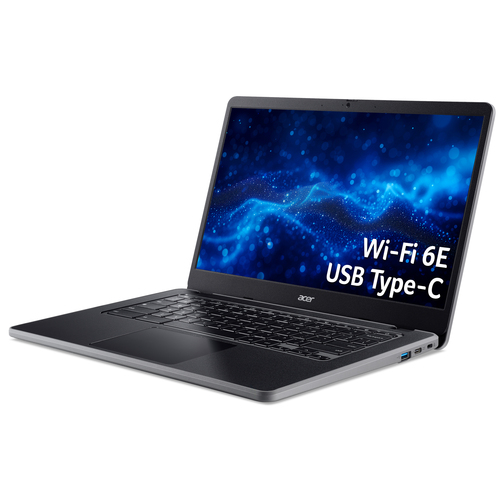 Acer Chromebook 314 (C936-TCO) Intel N100 – image 3