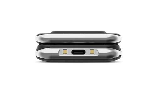 emporiaJOY-LTE – image 2