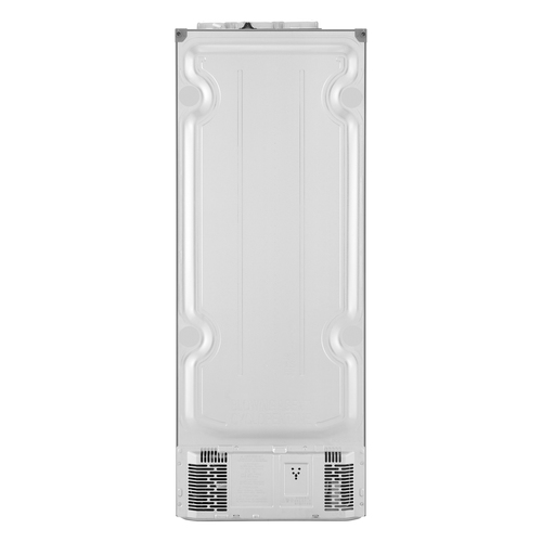 LG GBB569MCAMN Freestanding – image 8