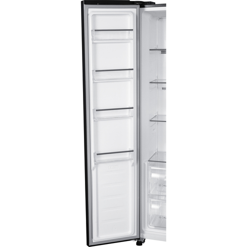 Indesit INGF 6441 XP4UK – image 5