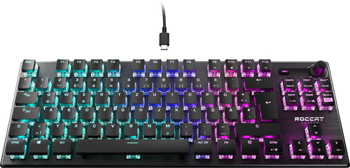 ROCCAT ROC-12-270