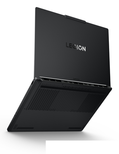 Lenovo Legion 5 15AGP11 15.3  AMD Ryzen AI 7 RTX 5060 Gaming Laptop, afbeelding 7