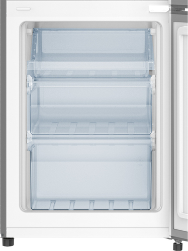Beko B3RCSO255S – Foto 5 van 6