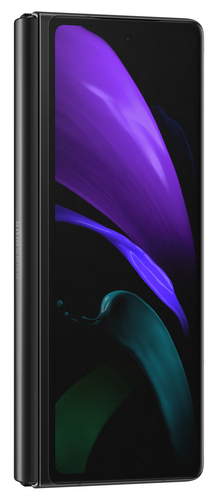 Specs Samsung Galaxy Z Fold2 5G SM-F916B 19.3 cm (7.6