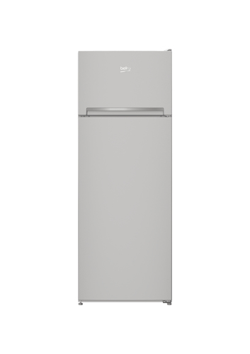 réfrigérateur 2 portes brandt BFD6650NW