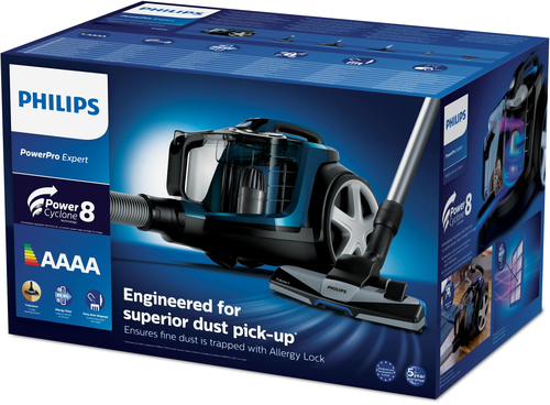 Philips PowerPro Expert FC9739/09 vacuum – image 3