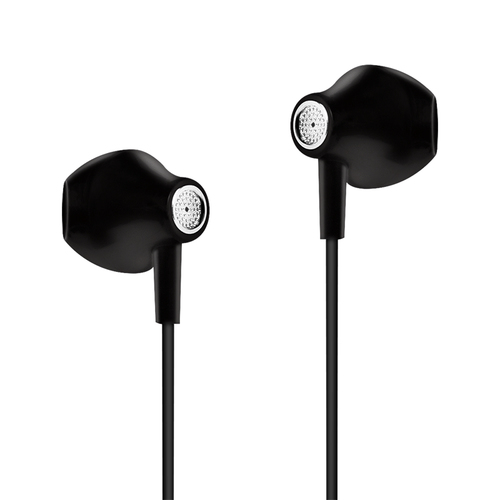 LogiLink Bluetooth Stereo In-Ear Headset,BT V5.0, zwart, afbeelding 5