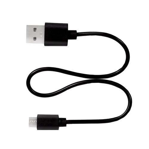 LogiLink Bluetooth Stereo In-Ear Headset,BT V5.0, zwart, afbeelding 6