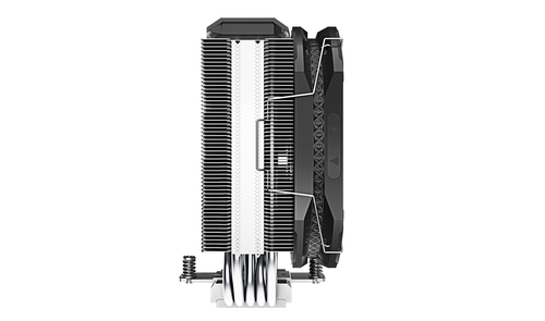 DeepCool AS500 cpu-koeler, afbeelding 5