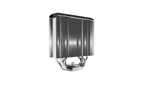 DeepCool AS500 cpu-koeler, afbeelding 7