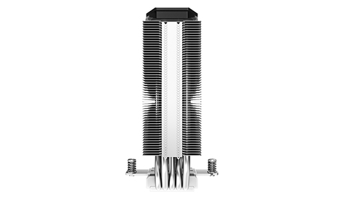 DeepCool AS500 cpu-koeler, afbeelding 8