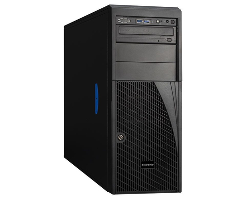 bluechip SERVERline T70300i