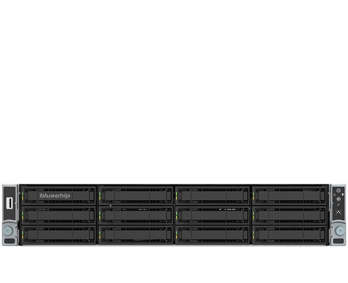 bluechip 850331