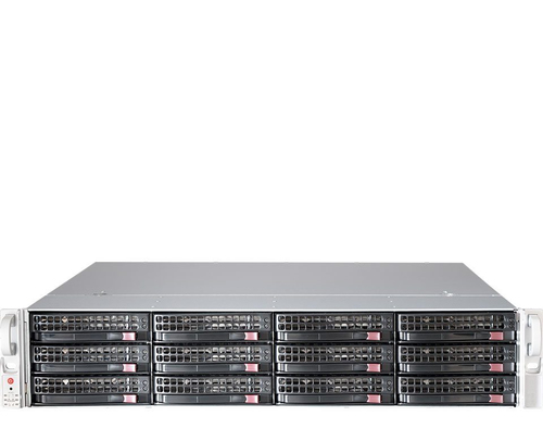 bluechip 850359