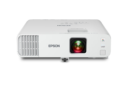 V11H991020 Epson PowerLite L200W - Proyector 3LCD - 4200 lúmenes blanco - 4200 lúmenes color - WXGA 1280 x 800 - 1610 - 80211a/b/g/n wireless / LAN / Miracast Wi-Fi Display