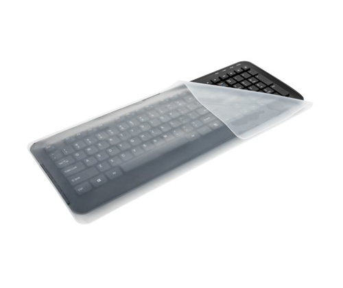 Cubierta Universal Para Teclado Xl3 Pk AWV338GL - AWV338GL