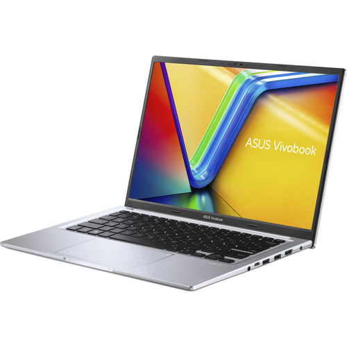 ASUS Vivobook 14 S1405YA-DRLY018W AMD Ryzen™ 7 7730U Laptop – image 4