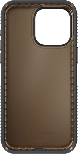 kenmerken: Speck Presidio2 Grip De meest geavanceerde en technologische case ooit ontworpen door Speck Bacteriedodende Microban afwerking (vermindert, afbeelding 6