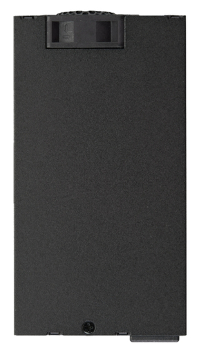 FSP FlexGURU Pro 500W - Server Voeding, afbeelding 2